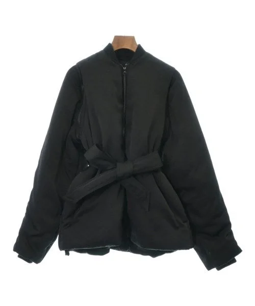 styling/ Down jackets/Vests Striped Jacket Polka Dot Jacket Floral Jacket