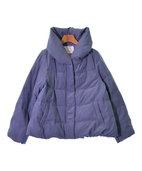 BAYFLOW Down jackets/Vests Elasticated Jacket Padded Jacket Insulated Jacket