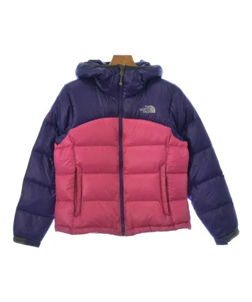 THE NORTH FACE Down jackets/Vests Quilted Jacket Puffer Jacket Insulated Jacket