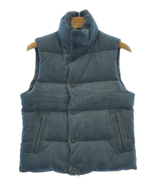 JUNYA WATANABE Down jackets/Vests Jacket Blazer Coat