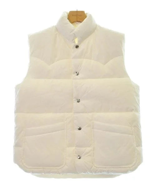 TAO COMME des GARCONS Down jackets/Vests Trench Coat Raincoat Waterproof Jacket