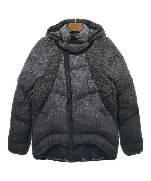 UNDER COVER Down jackets/Vests Elasticated Jacket Padded Jacket Insulated Jacket