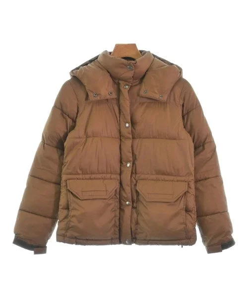 THE NORTH FACE Down jackets/Vests Trench Coat Raincoat Waterproof Jacket