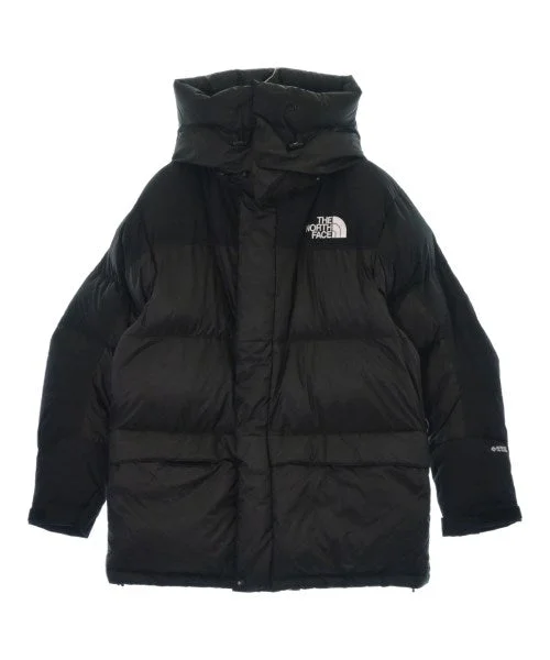THE NORTH FACE Down jackets/Vests Tiered Jacket Buttoned Jacket Zippered Jacket