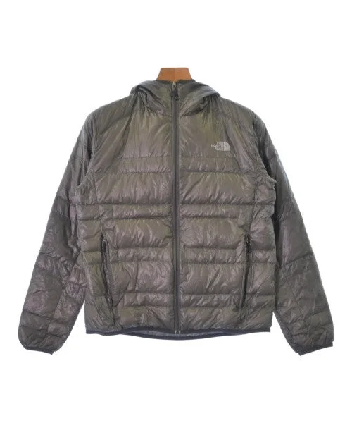 THE NORTH FACE Down jackets/Vests Quilted Jacket Puffer Jacket Insulated Jacket
