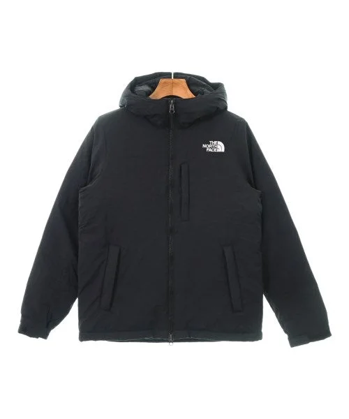 THE NORTH FACE Down jackets/Vests Anorak Shell Jacket Lightweight Jacket
