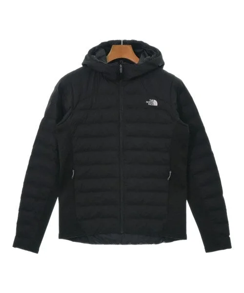 THE NORTH FACE Down jackets/Vests Corduroy Jacket Velvet Jacket Brocade Jacket