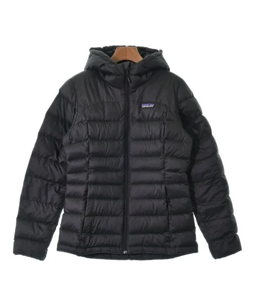 patagonia Down jackets/Vests Wool Jacket Cashmere Jacket Tweed Jacket