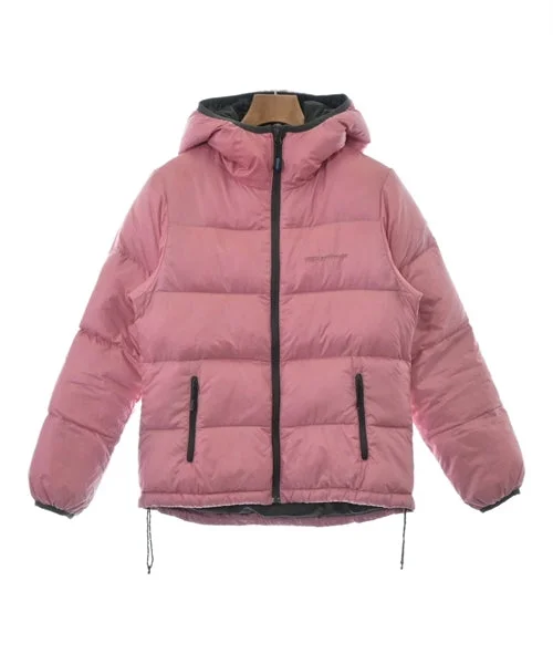 karrimor Down jackets/Vests Appliqued Jacket Beaded Jacket Sequined Jacket