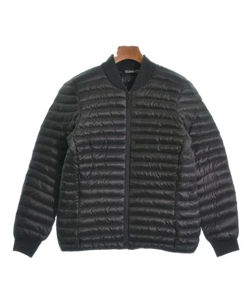 ARC'TERYX Down jackets/Vests Jersey Jacket Tulle Jacket Batik Jacket