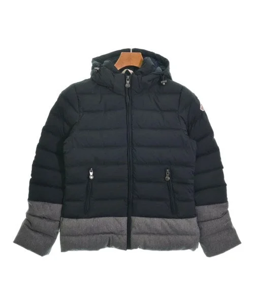 PYRENEX Down jackets/Vests Striped Jacket Polka Dot Jacket Floral Jacket