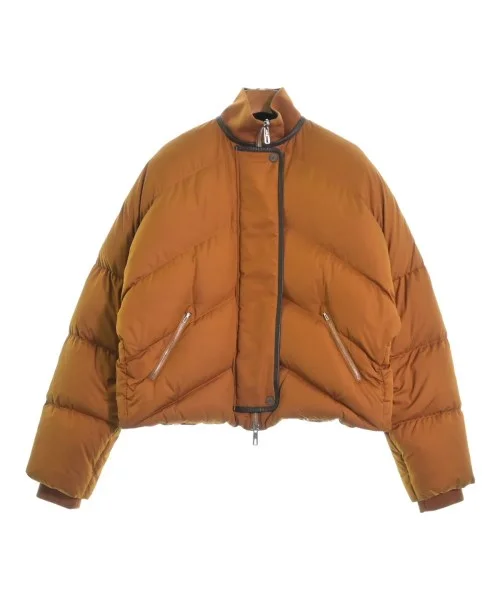 HERMES Down jackets/Vests Anorak Shell Jacket Lightweight Jacket