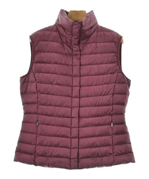 Max Mara Down jackets/Vests Trench Coat Raincoat Waterproof Jacket