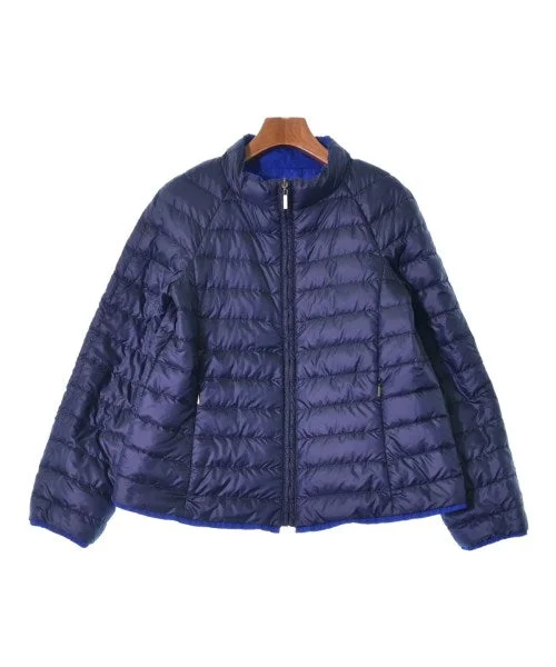 MAX MARA WEEK END LINE Down jackets/Vests Cardigan Sweater Pullover