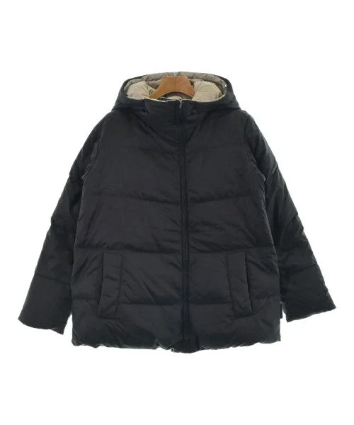 MAX MARA WEEK END LINE Down jackets/Vests Bomber Jacket Anorak Windbreaker