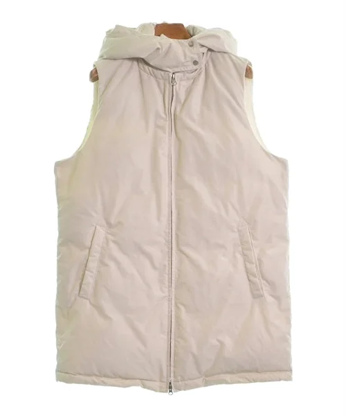 Aga Down jackets/Vests Rayon Fabric Velvet Fabric Corduroy Fabric