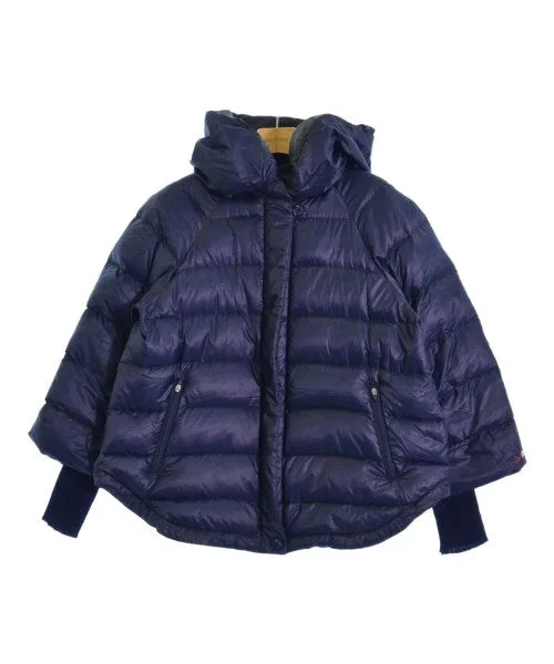 anima Down jackets/Vests Plaid Jacket Tartan Jacket Houndstooth Jacket