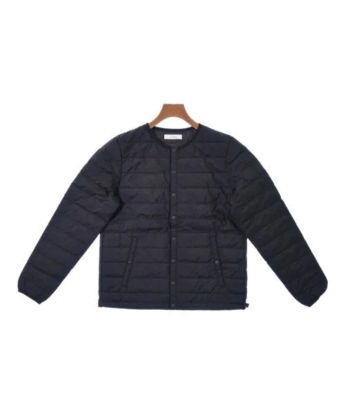 suadeo Down jackets/Vests Faux Fur Jacket Real Fur Jacket Shearling Jacket
