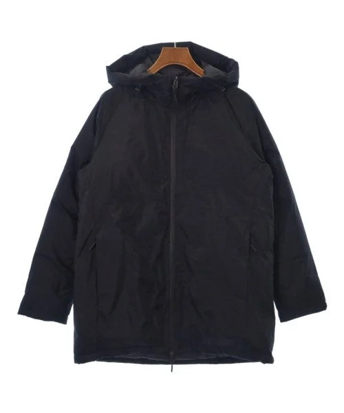 suadeo Down jackets/Vests Rayon Jacket Velvet Jacket Corduroy Jacket