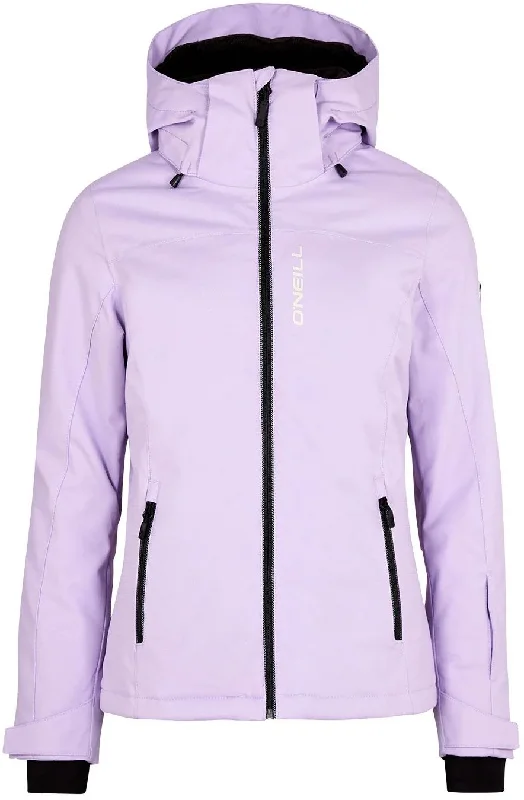 Stuvite Jacket 2024 Bomber Jacket Anorak Windbreaker