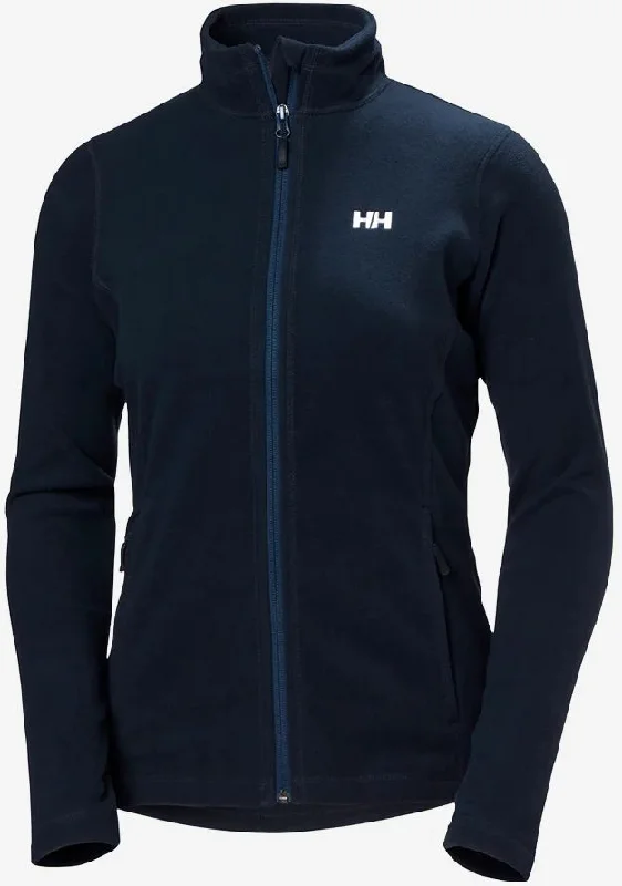 W Daybreaker Fleece Jacket 2024 Insulated Jacket Fitted Jacket Loose Jacket