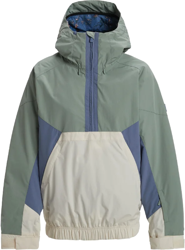 Womens Chloe Kim Snow Jacket 2025 Oversized Jacket Tailored Jacket Straight Jacket