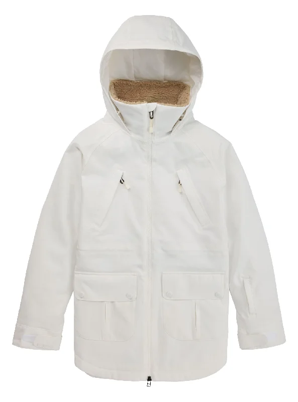 Women's Prowess Jacket 2023 Jacket Blazer Coat