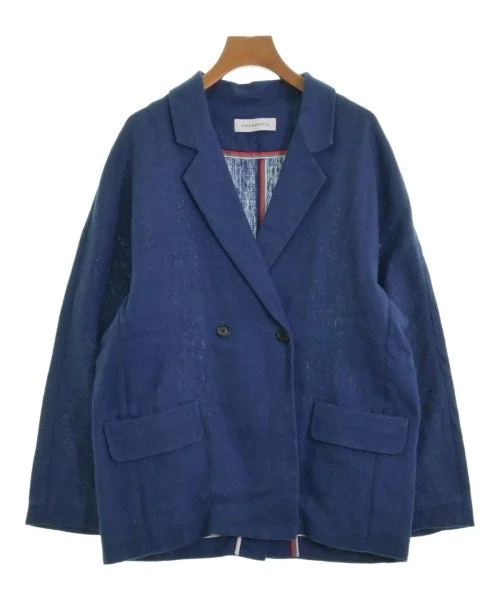 SAYAKA DAVIS Casual jackets Tailored Jacket Straight Jacket A-Line Jacket