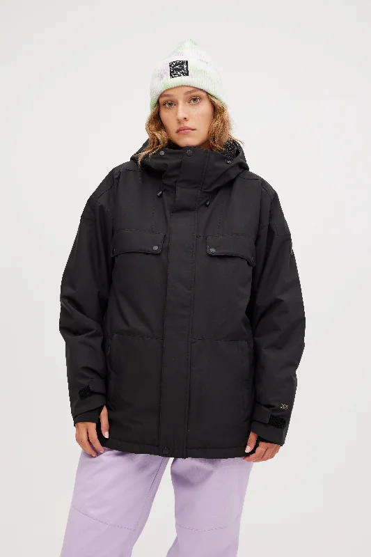 O'RIGINALS JACKET Anorak Shell Jacket Lightweight Jacket