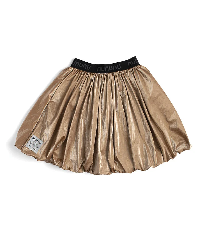 bling skirt corduroy skirt comfortable