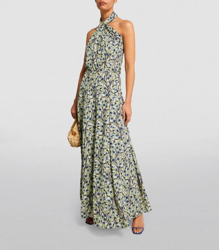 ME + EM "Trailing Flower" Top & Skirt Co-ord corduroy skirt comfortable