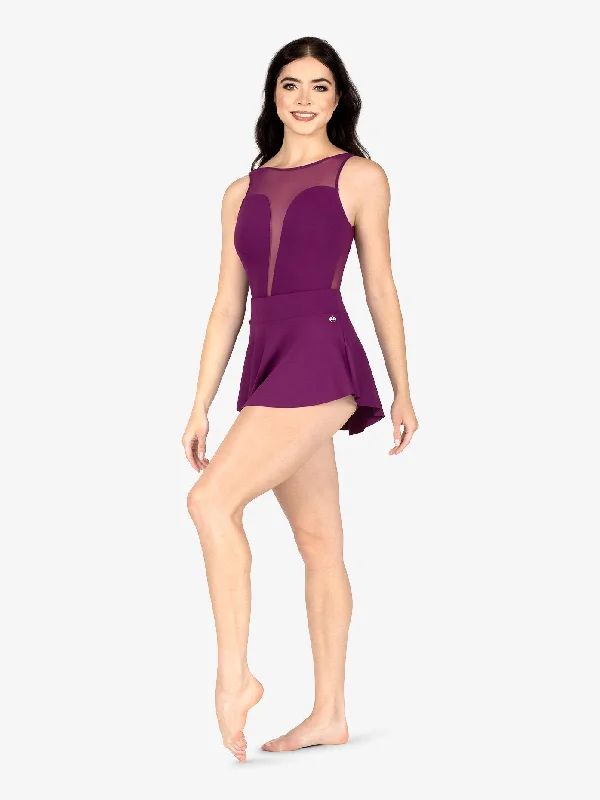 Purple Plum