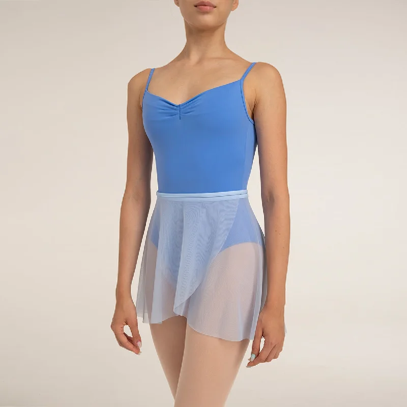Nikolay Adult Eden Skirt tulle skirt dreamy