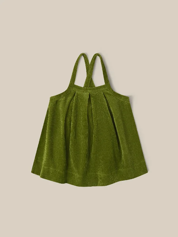 Peapod Tribe Skirt low waist skirt