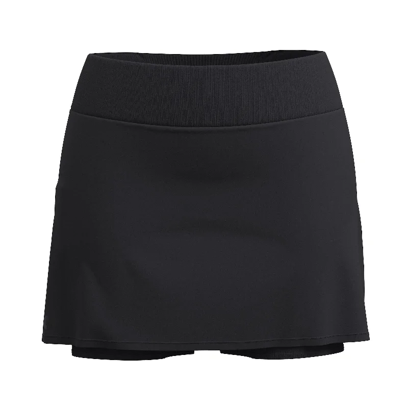Smartwool Womens Active Lined Skirt wool skirt sturdy