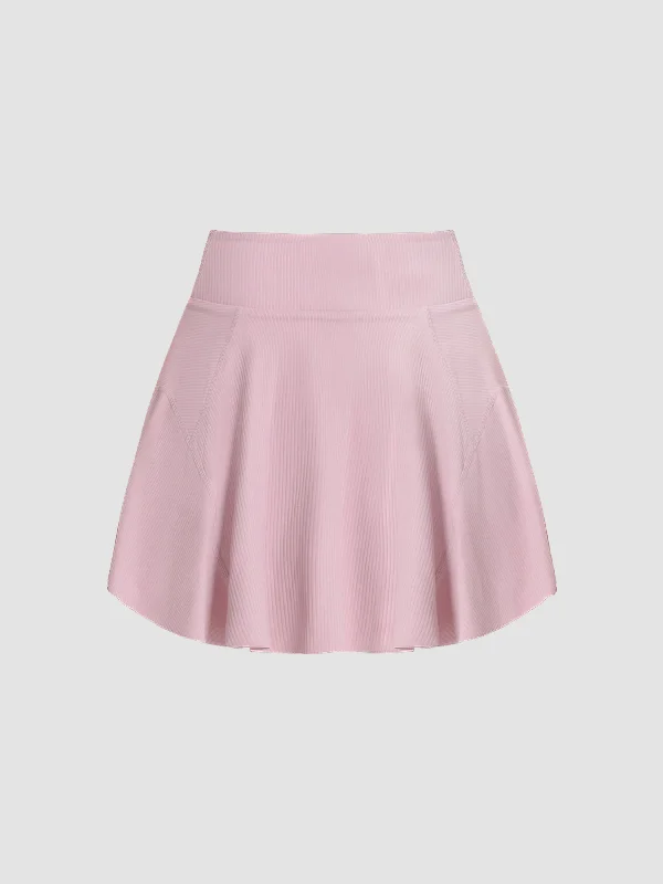 Sweet Surrender Skirt boho skirt vibe
